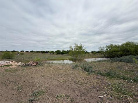 1796 County Road 139 Road Hutto TX 78634