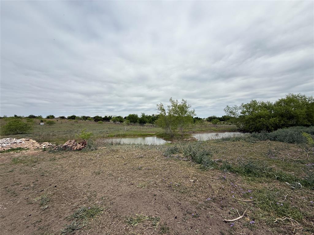 1796 County Road 139 Road Hutto TX 78634