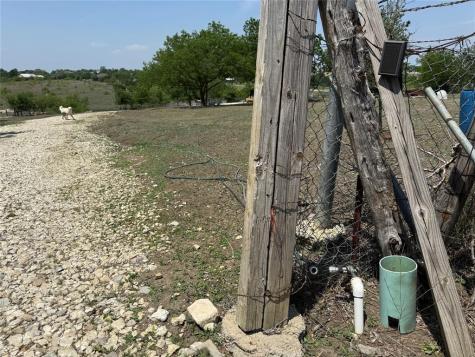 1796 County Road 139 Road Hutto TX 78634