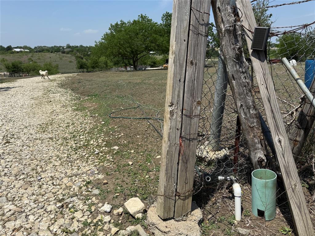 1796 County Road 139 Road Hutto TX 78634