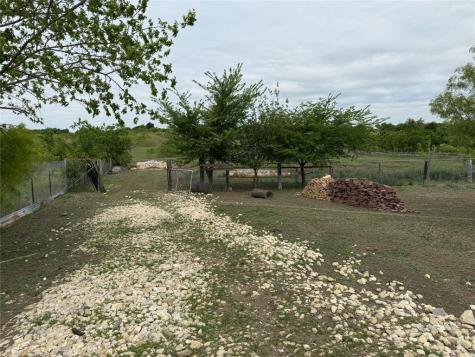 1796 County Road 139 Road Hutto TX 78634