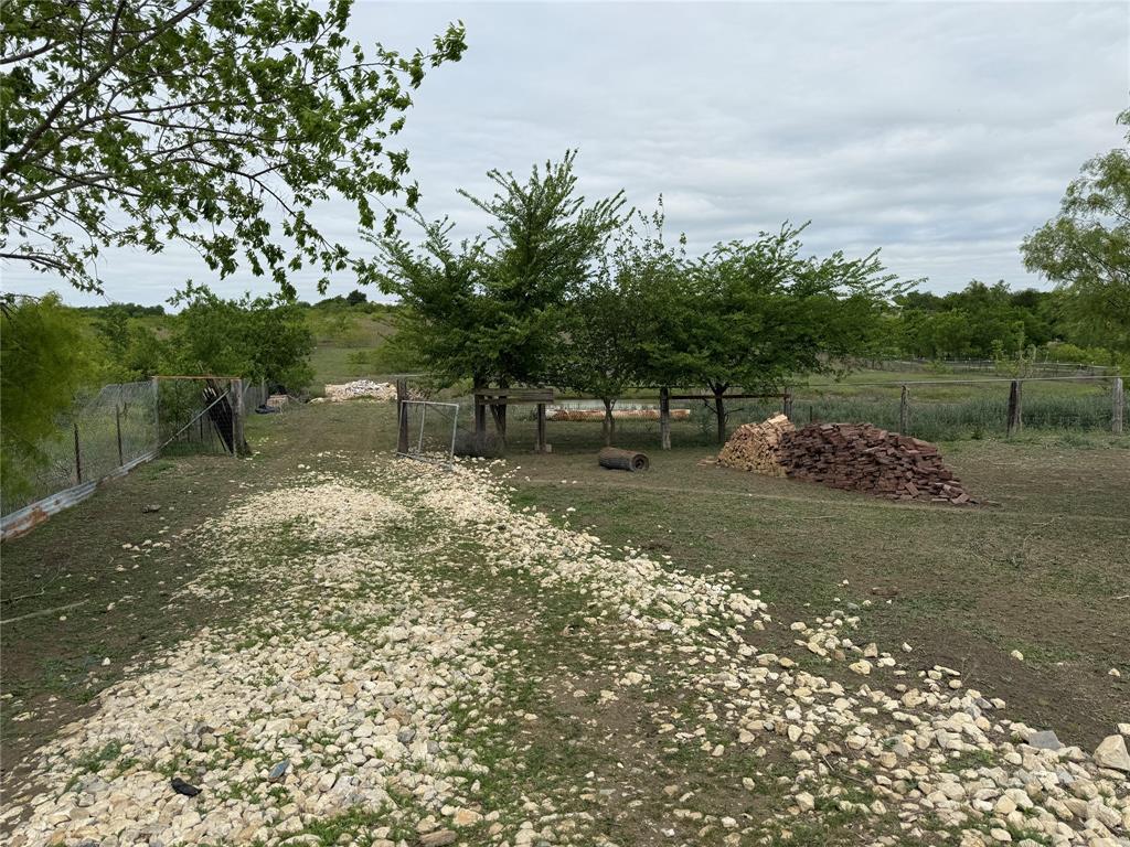 1796 County Road 139 Road Hutto TX 78634