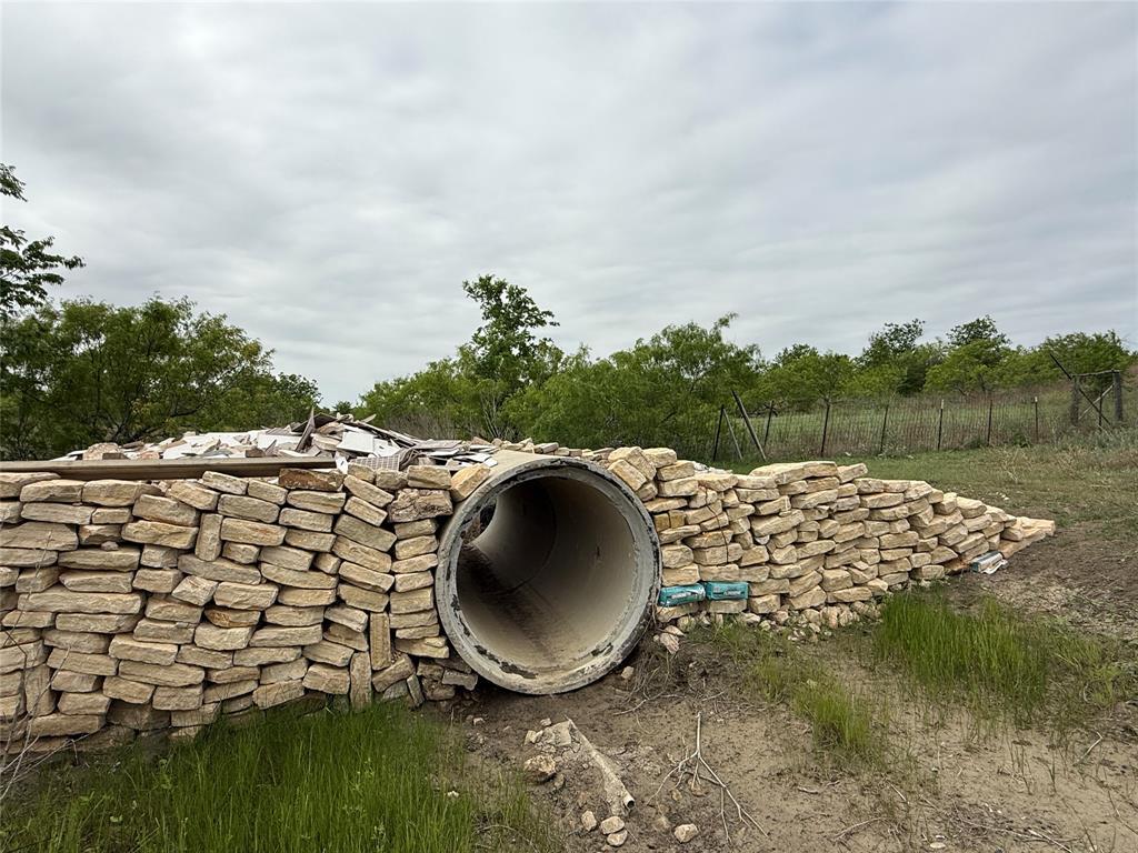 1796 County Road 139 Road Hutto TX 78634