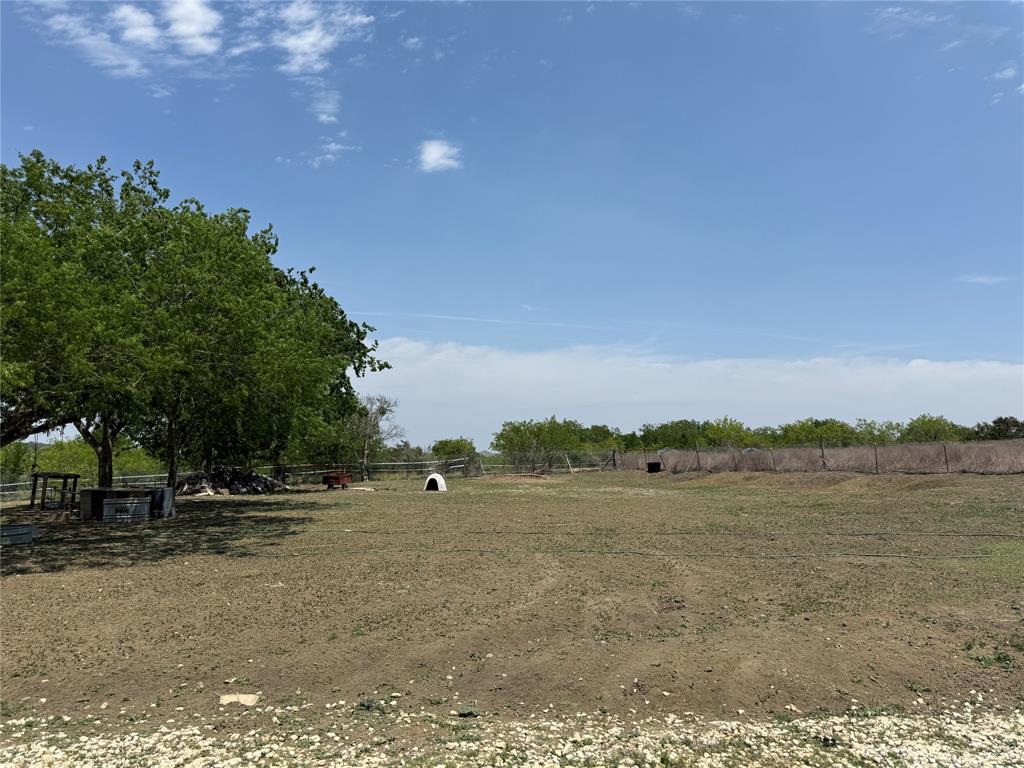 1796 County Road 139 Road Hutto TX 78634