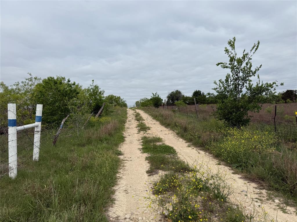 1796 County Road 139 Road Hutto TX 78634