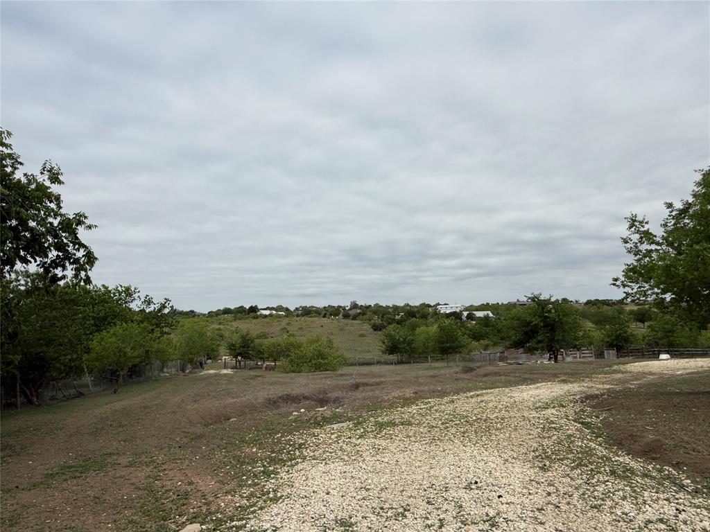 1796 County Road 139 Road Hutto TX 78634