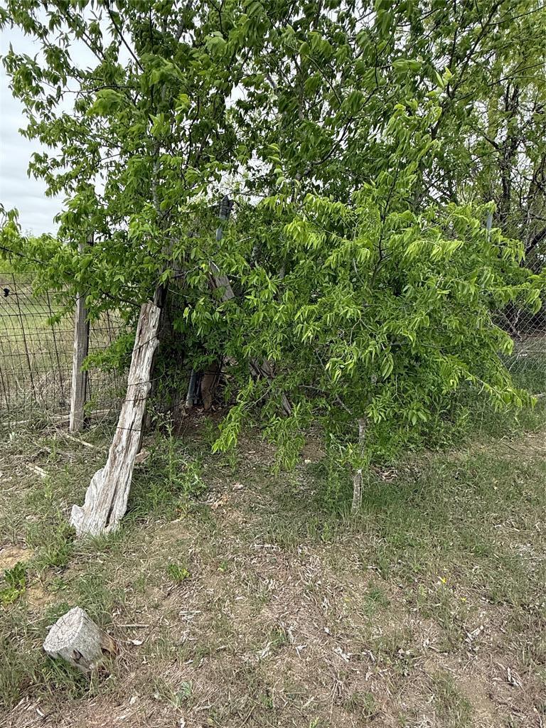 1796 County Road 139 Road Hutto TX 78634