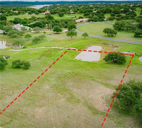 27410 Waterfall Hill Parkway Waterfall Hill Parkway Parkway Spicewood TX 78669