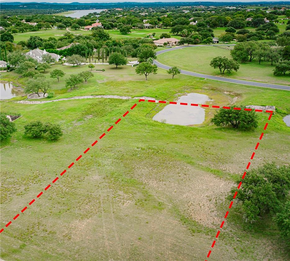 27410 Waterfall Hill Parkway Waterfall Hill Parkway Parkway Spicewood TX 78669