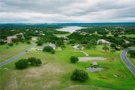 27410 Waterfall Hill Parkway Waterfall Hill Parkway Parkway Spicewood TX 78669