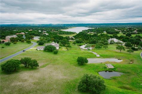 27410 Waterfall Hill Parkway Waterfall Hill Parkway Parkway Spicewood TX 78669