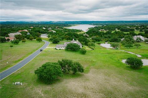 27410 Waterfall Hill Parkway Waterfall Hill Parkway Parkway Spicewood TX 78669