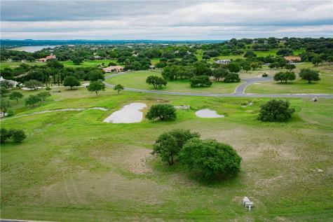 27410 Waterfall Hill Parkway Waterfall Hill Parkway Parkway Spicewood TX 78669