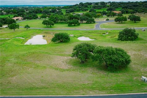 27410 Waterfall Hill Parkway Waterfall Hill Parkway Parkway Spicewood TX 78669