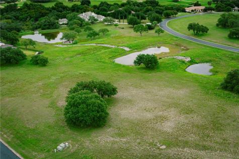 27410 Waterfall Hill Parkway Waterfall Hill Parkway Parkway Spicewood TX 78669