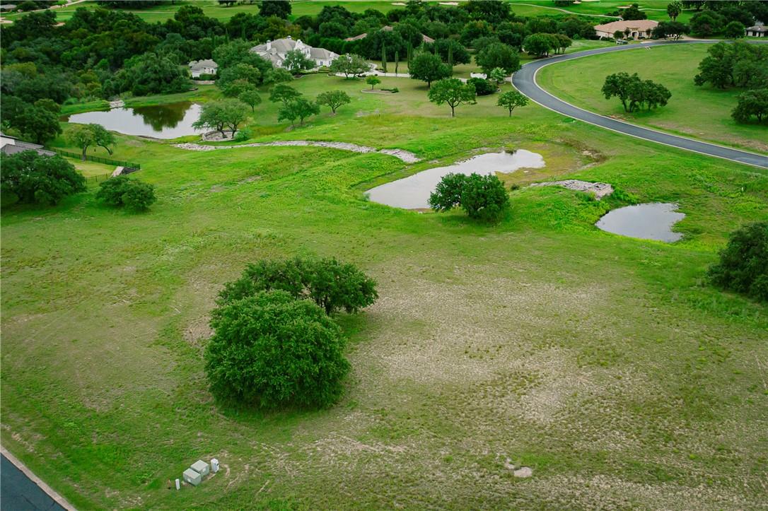 27410 Waterfall Hill Parkway Waterfall Hill Parkway Parkway Spicewood TX 78669