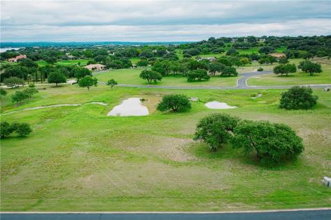 27410 Waterfall Hill Parkway Waterfall Hill Parkway Parkway Spicewood TX 78669