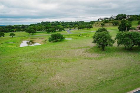 27410 Waterfall Hill Parkway Waterfall Hill Parkway Parkway Spicewood TX 78669