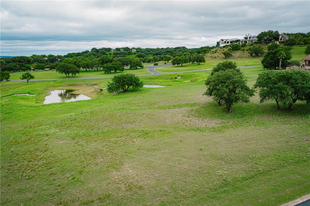 27410 Waterfall Hill Parkway Waterfall Hill Parkway Parkway Spicewood TX 78669
