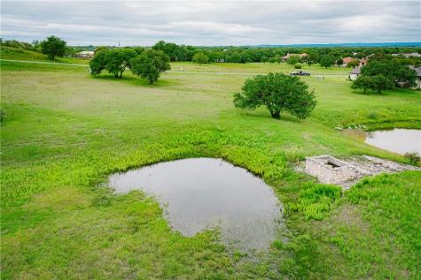 27410 Waterfall Hill Parkway Waterfall Hill Parkway Parkway Spicewood TX 78669