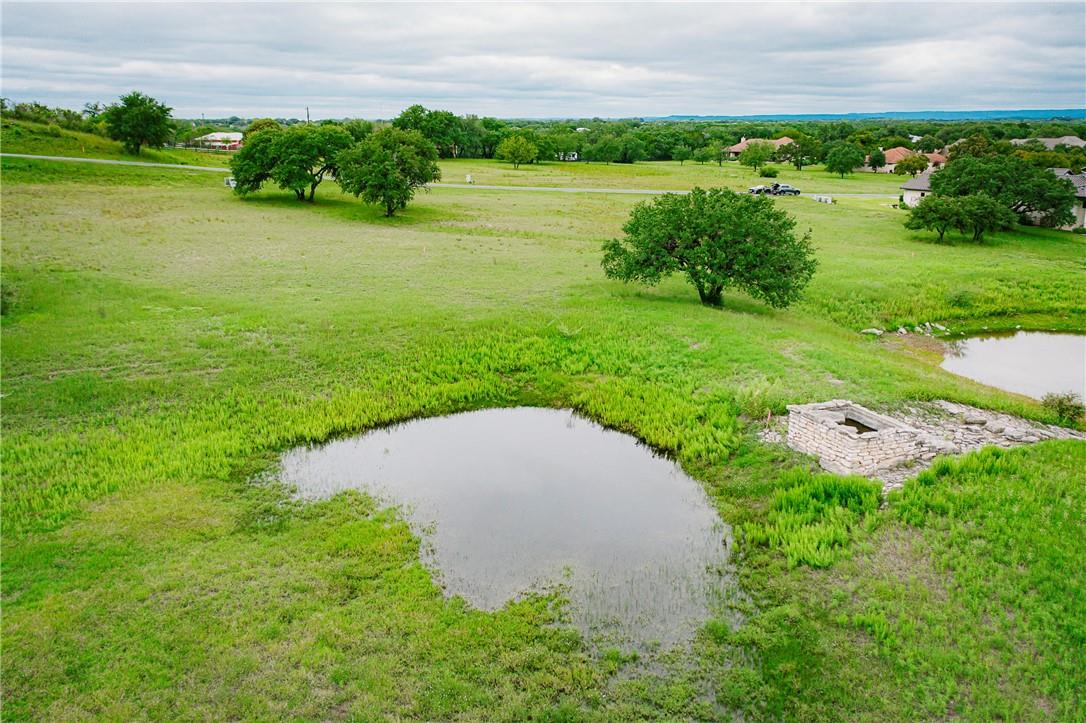 27410 Waterfall Hill Parkway Waterfall Hill Parkway Parkway Spicewood TX 78669