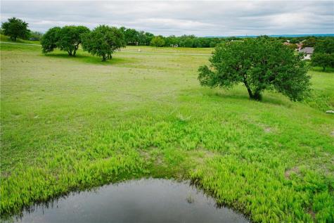 27410 Waterfall Hill Parkway Waterfall Hill Parkway Parkway Spicewood TX 78669