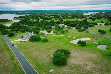 27410 Waterfall Hill Parkway Waterfall Hill Parkway Parkway Spicewood TX 78669