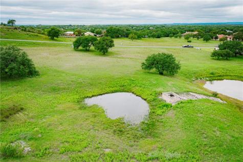 27410 Waterfall Hill Parkway Waterfall Hill Parkway Parkway Spicewood TX 78669