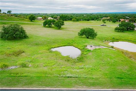 27410 Waterfall Hill Parkway Waterfall Hill Parkway Parkway Spicewood TX 78669