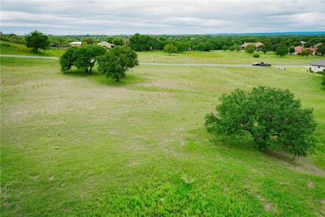 27410 Waterfall Hill Parkway Waterfall Hill Parkway Parkway Spicewood TX 78669