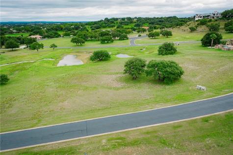 27410 Waterfall Hill Parkway Waterfall Hill Parkway Parkway Spicewood TX 78669