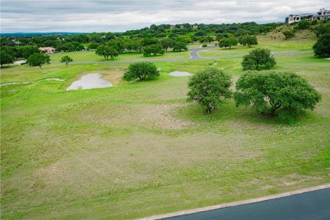 27410 Waterfall Hill Parkway Waterfall Hill Parkway Parkway Spicewood TX 78669