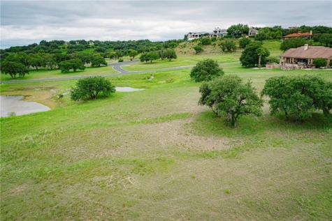 27410 Waterfall Hill Parkway Waterfall Hill Parkway Parkway Spicewood TX 78669