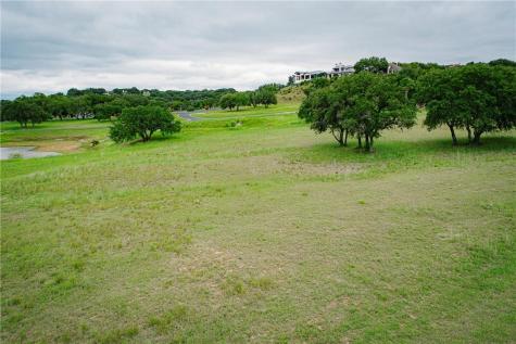 27410 Waterfall Hill Parkway Waterfall Hill Parkway Parkway Spicewood TX 78669