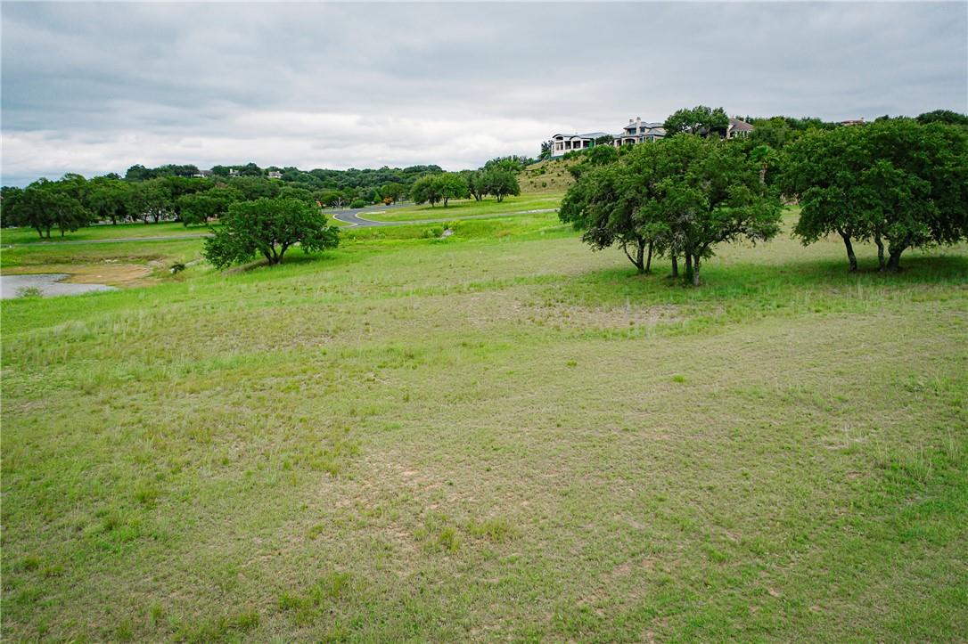 27410 Waterfall Hill Parkway Waterfall Hill Parkway Parkway Spicewood TX 78669