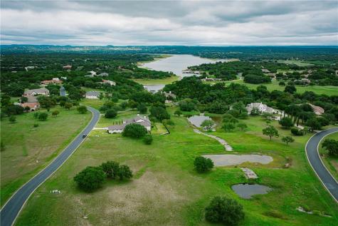 27410 Waterfall Hill Parkway Waterfall Hill Parkway Parkway Spicewood TX 78669