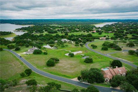 27410 Waterfall Hill Parkway Waterfall Hill Parkway Parkway Spicewood TX 78669