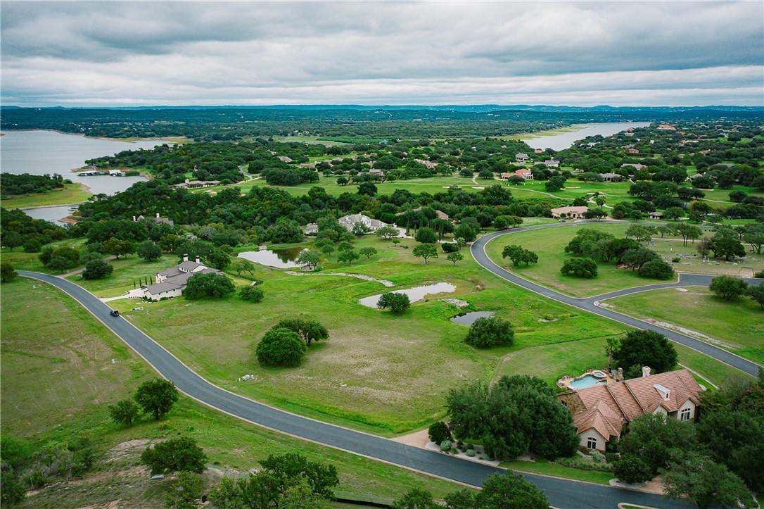 27410 Waterfall Hill Parkway Waterfall Hill Parkway Parkway Spicewood TX 78669