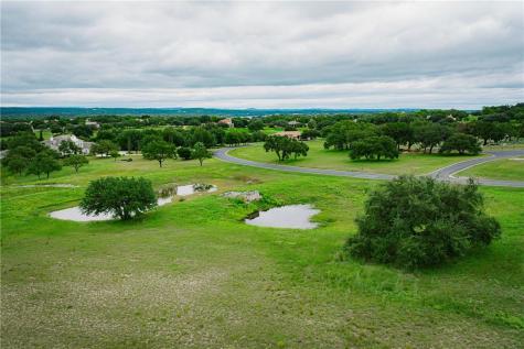 27410 Waterfall Hill Parkway Waterfall Hill Parkway Parkway Spicewood TX 78669