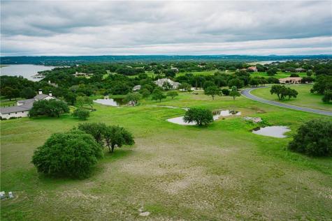 27410 Waterfall Hill Parkway Waterfall Hill Parkway Parkway Spicewood TX 78669