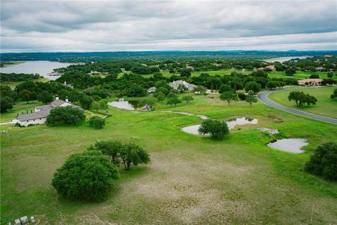 27410 Waterfall Hill Parkway Waterfall Hill Parkway Parkway Spicewood TX 78669