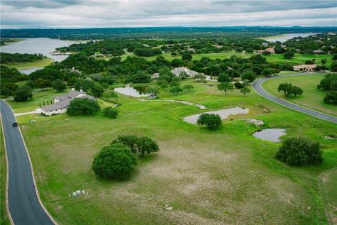 27410 Waterfall Hill Parkway Waterfall Hill Parkway Parkway Spicewood TX 78669