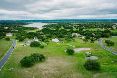 27410 Waterfall Hill Parkway Waterfall Hill Parkway Parkway Spicewood TX 78669