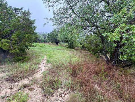 17408 Lake Wood Circle Dripping Springs TX 78620