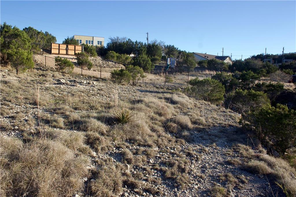 17408 Lake Wood Circle Dripping Springs TX 78620