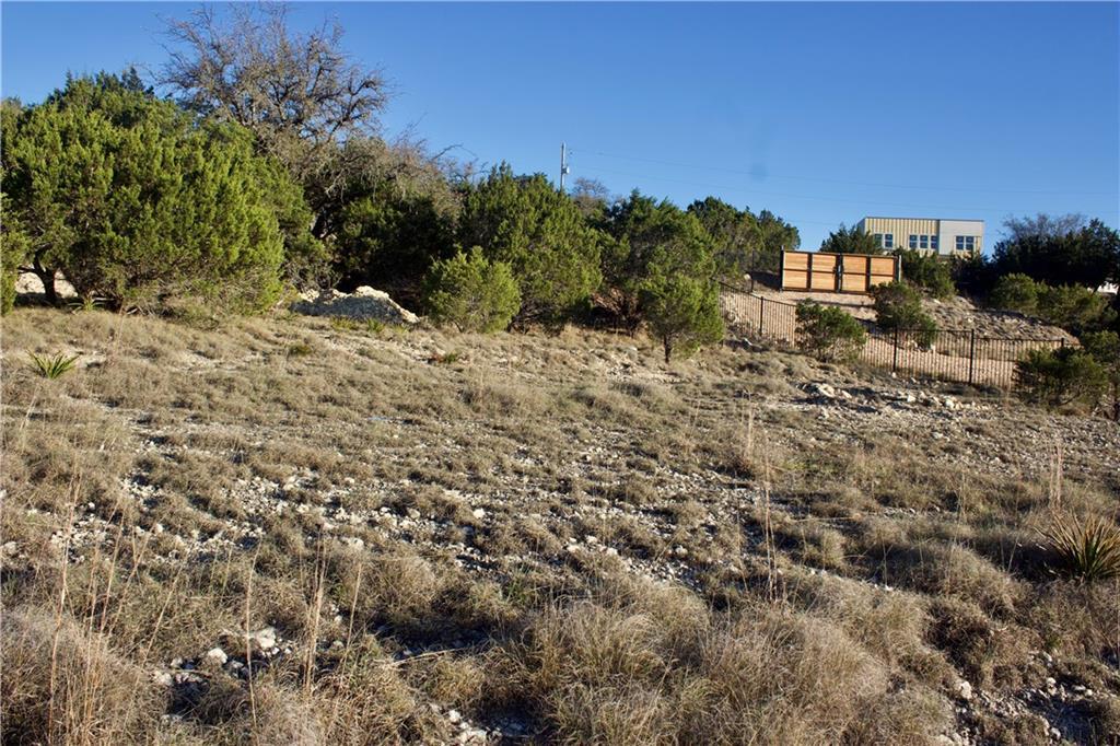 17408 Lake Wood Circle Dripping Springs TX 78620