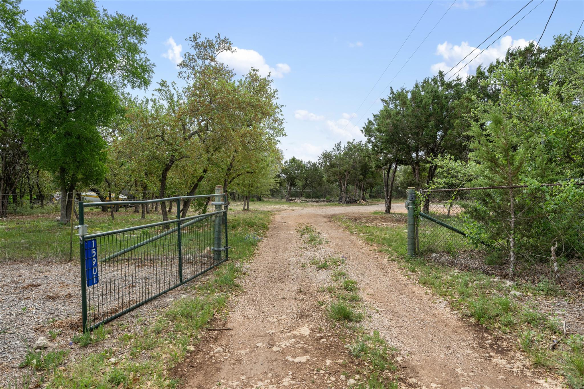 15901 Buddy Avenue Volente TX 78641