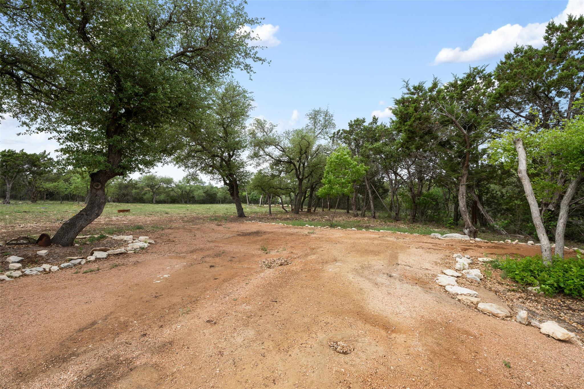 15901 Buddy Avenue Volente TX 78641