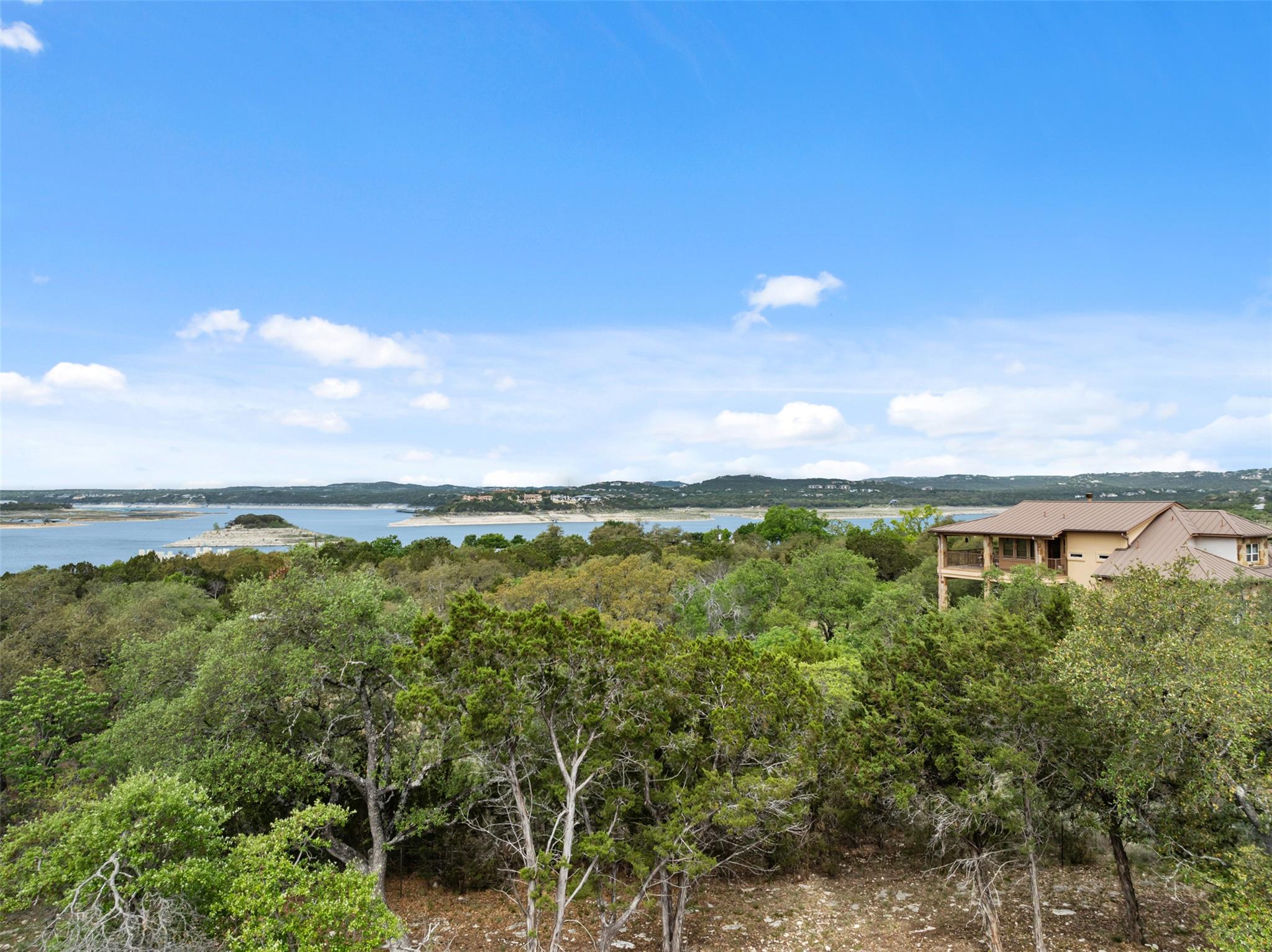 15901 Buddy Avenue Volente TX 78641