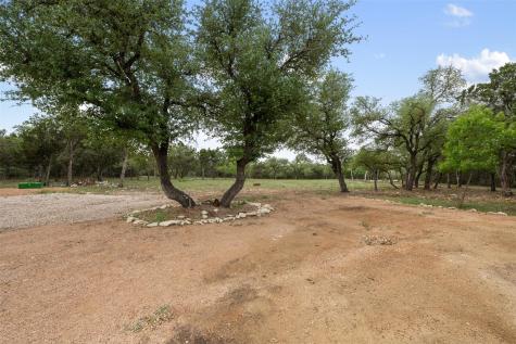 15901 Buddy Avenue Volente TX 78641